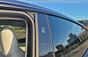 Tesla Model Y Juniper 2025 | Czy to nadal lider na rynku?