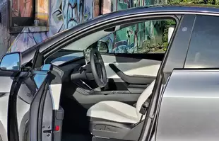 Tesla Model Y Juniper 2025 | Czy to nadal lider na rynku?