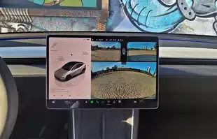 Tesla Model Y Juniper 2025 | Czy to nadal lider na rynku?