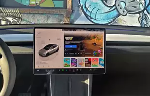 Tesla Model Y Juniper 2025 | Czy to nadal lider na rynku?