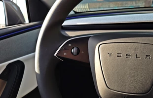 Tesla Model Y Juniper 2025 | Czy to nadal lider na rynku?