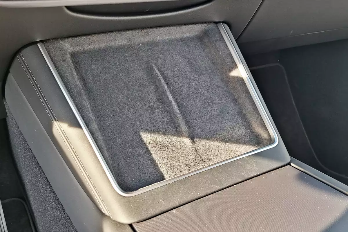 Tesla Model Y Juniper 2025 | Czy to nadal lider na rynku?