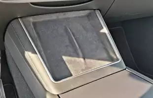 Tesla Model Y Juniper 2025 | Czy to nadal lider na rynku?