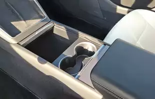 Tesla Model Y Juniper 2025 | Czy to nadal lider na rynku?