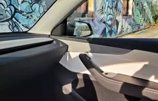 Tesla Model Y Juniper 2025 | Czy to nadal lider na rynku?