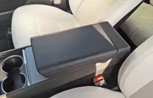 Tesla Model Y Juniper 2025 | Czy to nadal lider na rynku?