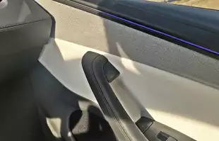 Tesla Model Y Juniper 2025 | Czy to nadal lider na rynku?