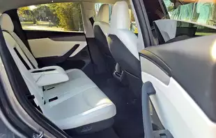 Tesla Model Y Juniper 2025 | Czy to nadal lider na rynku?