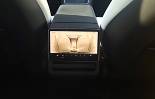 Tesla Model Y Juniper 2025 | Czy to nadal lider na rynku?