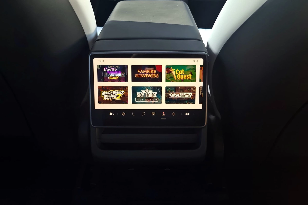 Tesla Model Y Juniper 2025 | Czy to nadal lider na rynku?