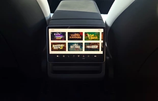 Tesla Model Y Juniper 2025 | Czy to nadal lider na rynku?