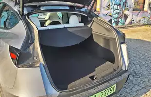 Tesla Model Y Juniper 2025 | Czy to nadal lider na rynku?