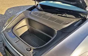 Tesla Model Y Juniper 2025 | Czy to nadal lider na rynku?