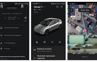 Tesla Model Y Juniper 2025 | Czy to nadal lider na rynku?