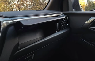 Isuzu D-Max 2025 | Czy drobny lifting okaże się wystarczający?