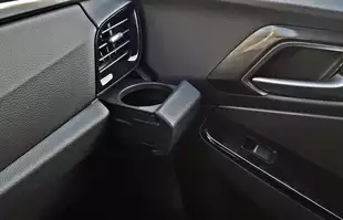 Isuzu D-Max 2025 | Czy drobny lifting okaże się wystarczający?