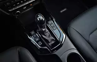 Isuzu D-Max 2025 | Czy drobny lifting okaże się wystarczający?