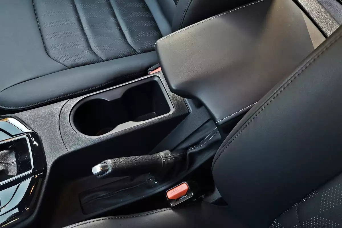 Isuzu D-Max 2025 | Czy drobny lifting okaże się wystarczający?