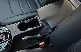 Isuzu D-Max 2025 | Czy drobny lifting okaże się wystarczający?