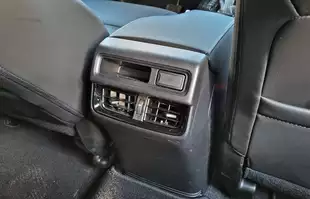 Isuzu D-Max 2025 | Czy drobny lifting okaże się wystarczający?