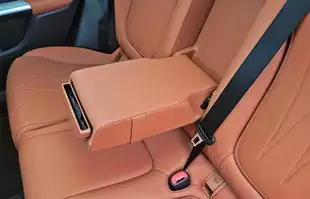 Mercedes GLC 300e | PHEV w SUVie premium ma sens?