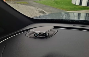 XPENG G9 RWD Long Range | Spędza sen z powiek Tesli (i nie tylko)