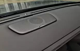 XPENG G9 RWD Long Range | Spędza sen z powiek Tesli (i nie tylko)