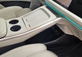 Zdjęcie 26