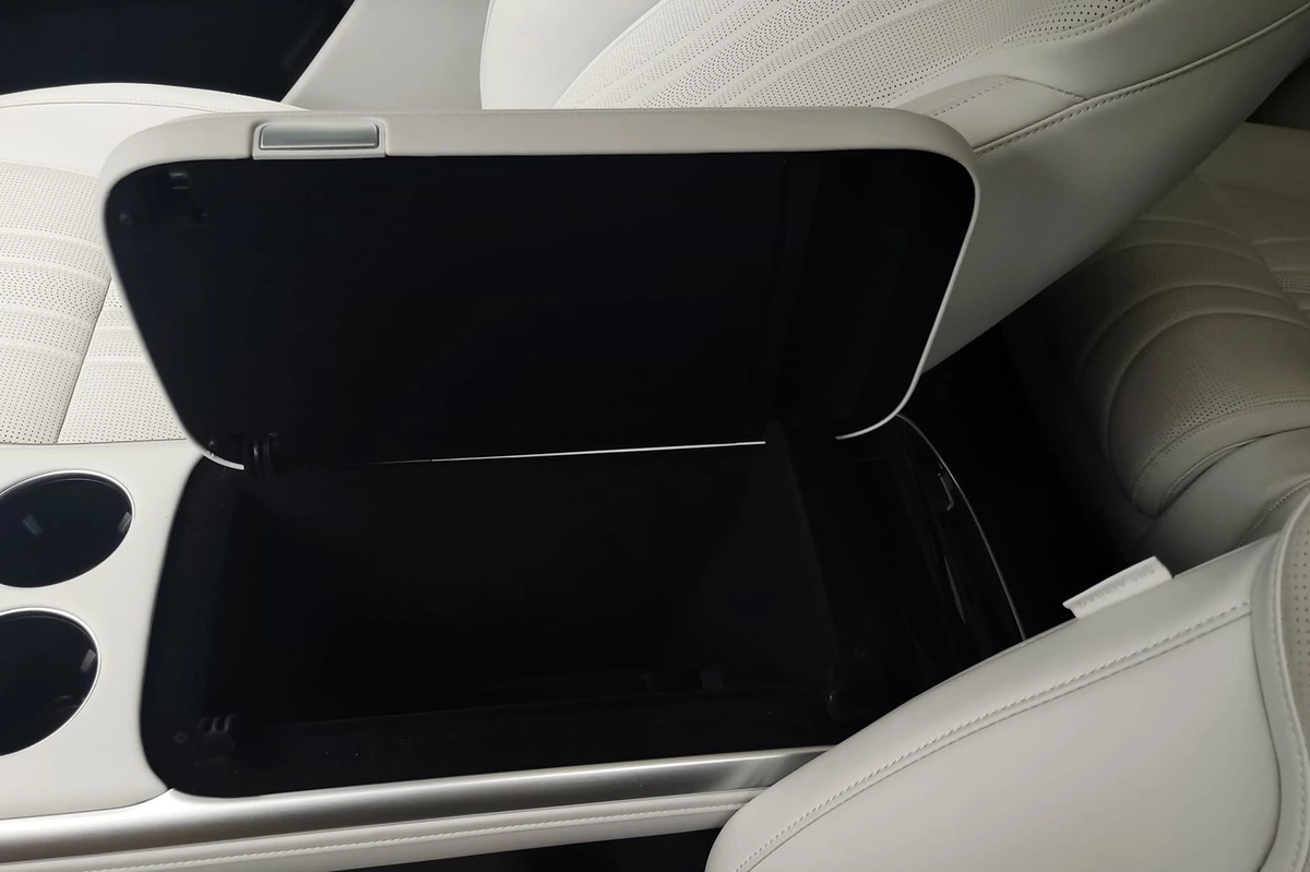 XPENG G9 RWD Long Range | Spędza sen z powiek Tesli (i nie tylko)