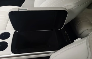 XPENG G9 RWD Long Range | Spędza sen z powiek Tesli (i nie tylko)