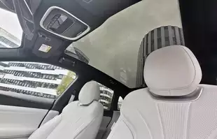 XPENG G9 RWD Long Range | Spędza sen z powiek Tesli (i nie tylko)