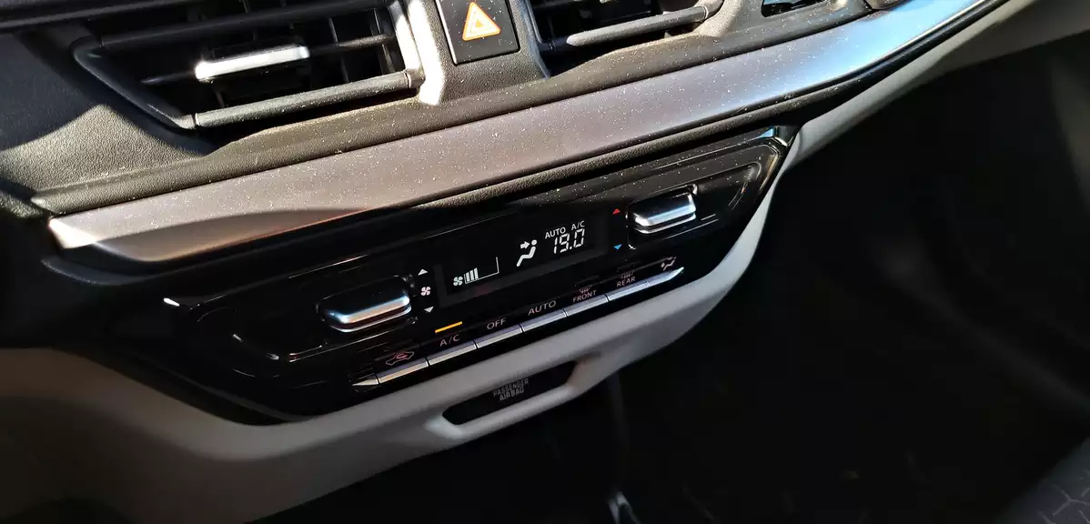 Suzuki Swift Elegance 2025 | Wciąż w świetnej formie