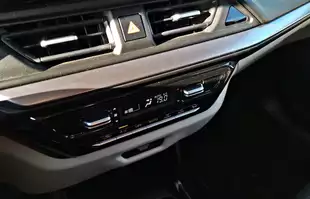 Suzuki Swift Elegance 2025 | Wciąż w świetnej formie