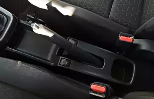 Suzuki Swift Elegance 2025 | Wciąż w świetnej formie