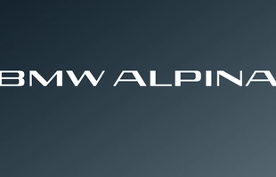 BMW jest już właścicielem marki Alpina