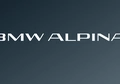 BMW jest już właścicielem marki Alpina
