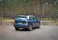 Zdjęcie 6