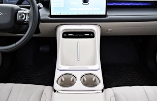 GAC AION V | Nowość na rynku, którą warto lepiej poznać