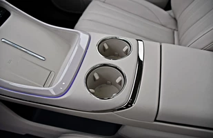 GAC AION V | Nowość na rynku, którą warto lepiej poznać