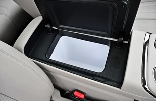 GAC AION V | Nowość na rynku, którą warto lepiej poznać