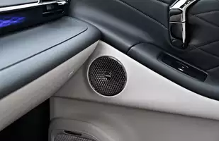 GAC AION V | Nowość na rynku, którą warto lepiej poznać