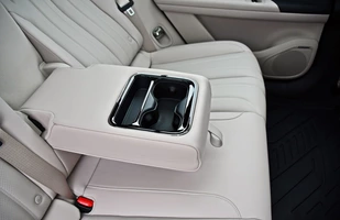 GAC AION V | Nowość na rynku, którą warto lepiej poznać