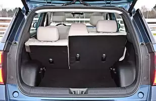 GAC AION V | Nowość na rynku, którą warto lepiej poznać