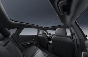 Leapmotor B05 oficjalnie zaprezentowany