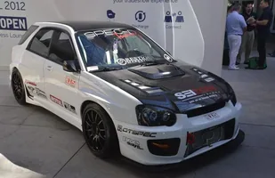 Zdjęcie 20