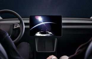 Tesla Model Y Standard Long Range. Polskie ceny