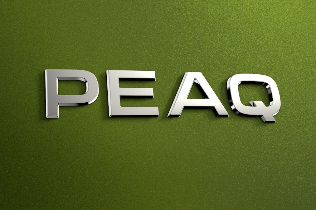 Skoda Peaq. Nowy 7-osobowy SUV