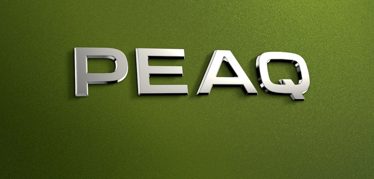 Skoda Peaq. Nowy 7-osobowy SUV