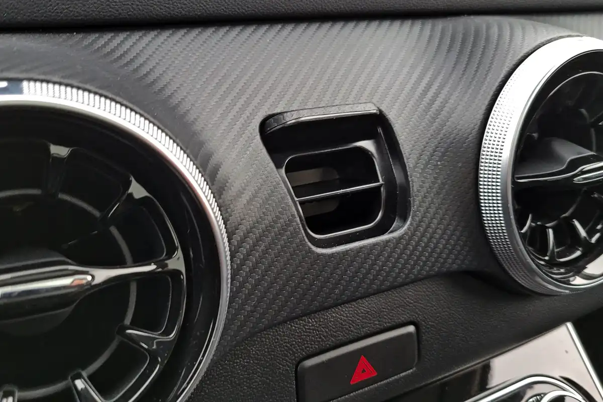 Forthing T-Five | Wzięliśmy na test “chińskie Lambo”