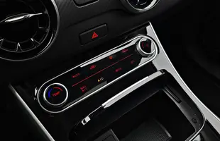 Forthing T-Five | Wzięliśmy na test “chińskie Lambo”